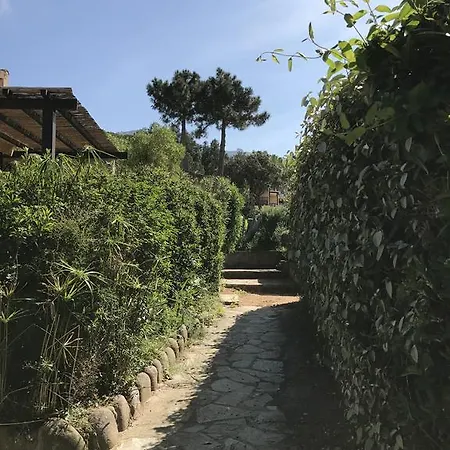 Sant Ambroggio Solanne