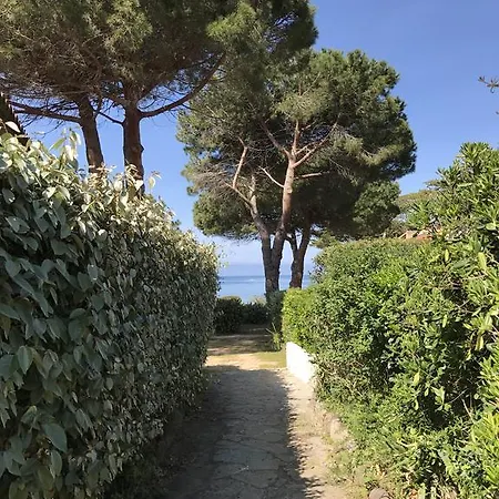 Sant Ambroggio Solanne
