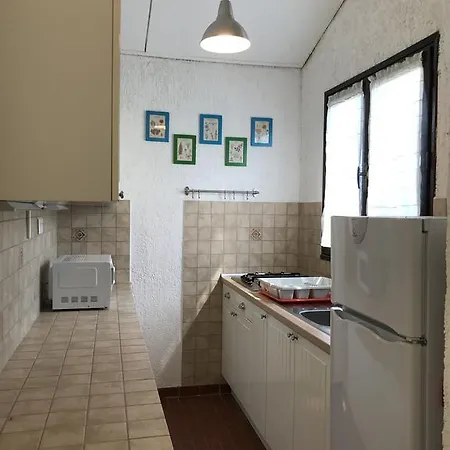 Sant Ambroggio Solanne *
