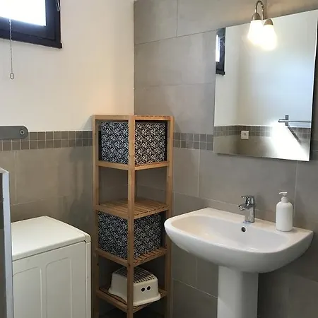 Sant Ambroggio Solanne